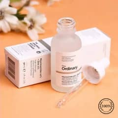 THE ORDINARY SERUM