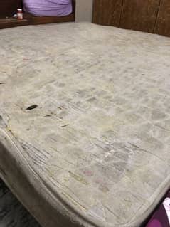 orignal diomond spring mattress