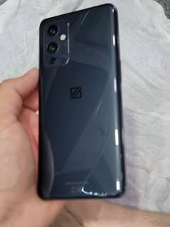 oneplus 9 5g 03255373825