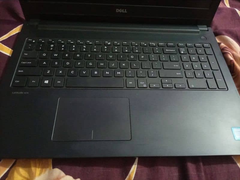 Laptop 2