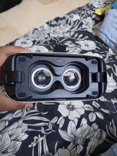 Samsung gear VR 0