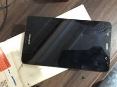 Samsung Galaxy Tab A6 ‪+92 325 9046128‬