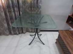 Small Dining table 0