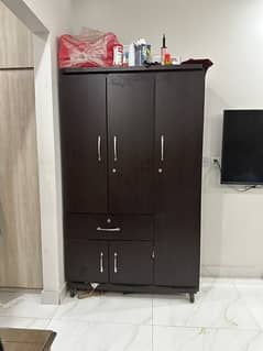 wardrobes for sale