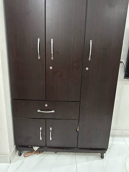 wardrobes for sale 1