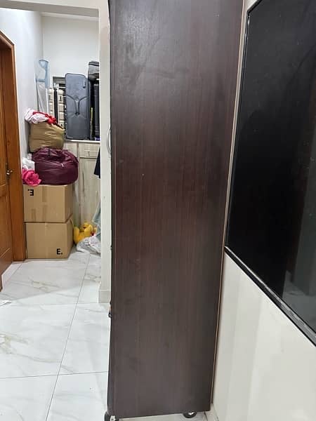 wardrobes for sale 2