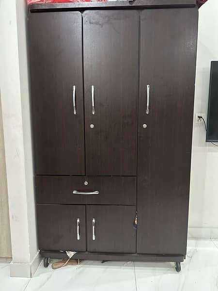 wardrobes for sale 3