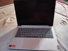 Lenovo IdeaPad s340