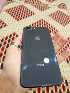 iphone 8 plus urgent sale