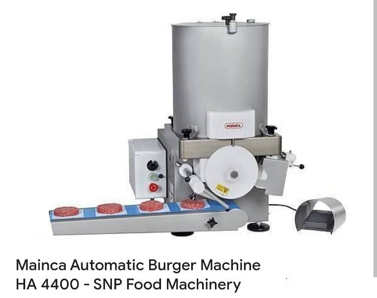 Tin cans sealer machine imported 220 voltage 19