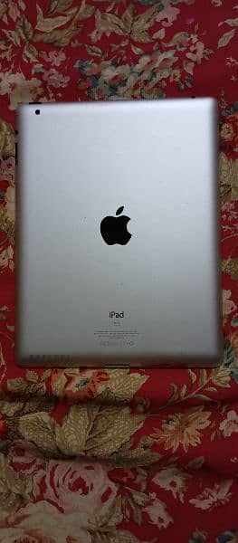 Apple IPad 2