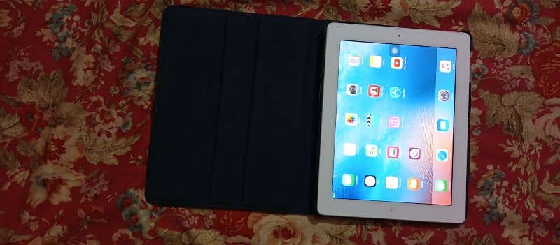 Apple IPad 3