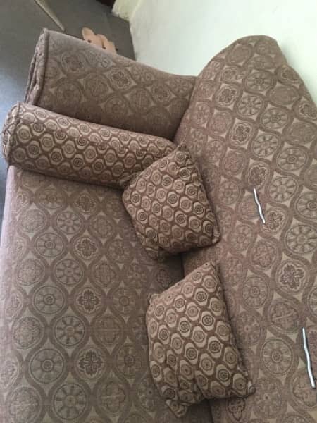 6 seater sofa set 11