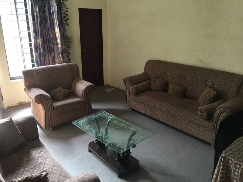 6 seater sofa set 12