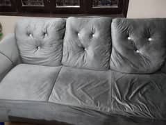 sofa