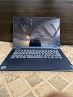 Lenovo 360 pretium laptop