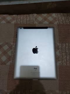 ipad 2