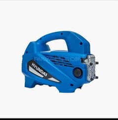 hyundai pressure washer 130bar 1600watt  wholesale price