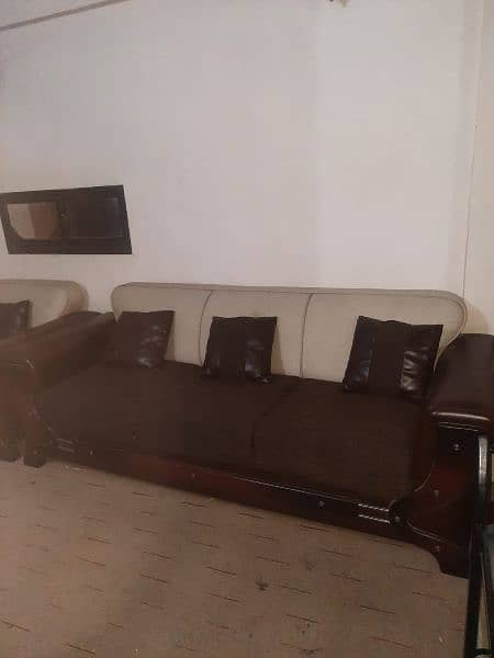 sofa 7 seater best quality 6