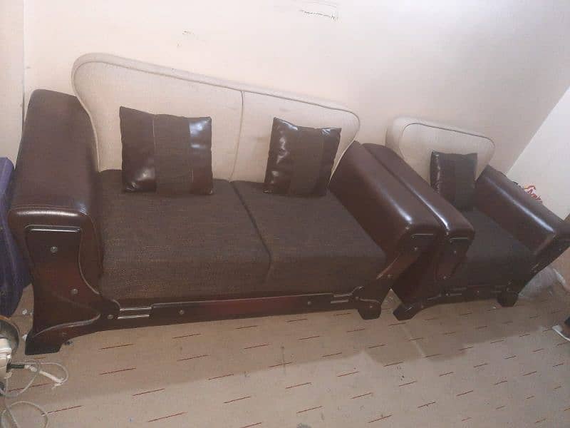 sofa 7 seater best quality 9