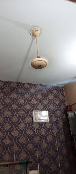 Kausar Celling Fan For Sale 03007440233 6