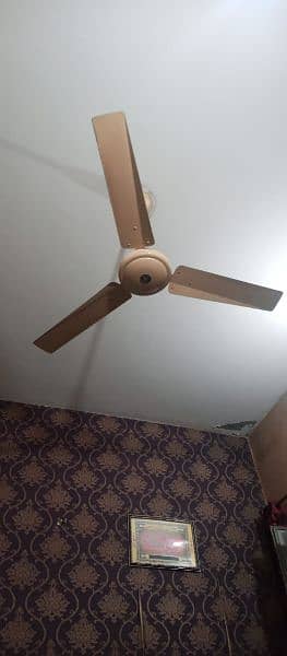 Kausar Celling Fan For Sale 03007440233 8