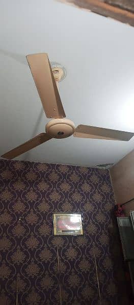 Kausar Celling Fan For Sale 03007440233 10