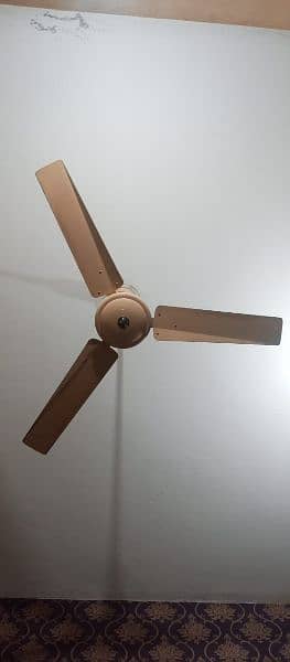 Kausar Celling Fan For Sale 03007440233 11