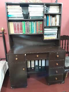 Study table for sale