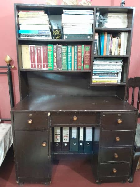 Study table for sale 2