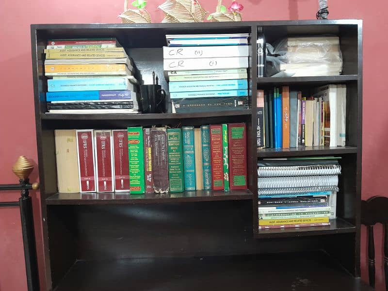 Study table for sale 3