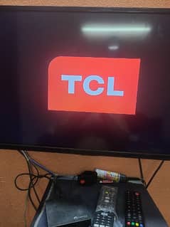 TCL