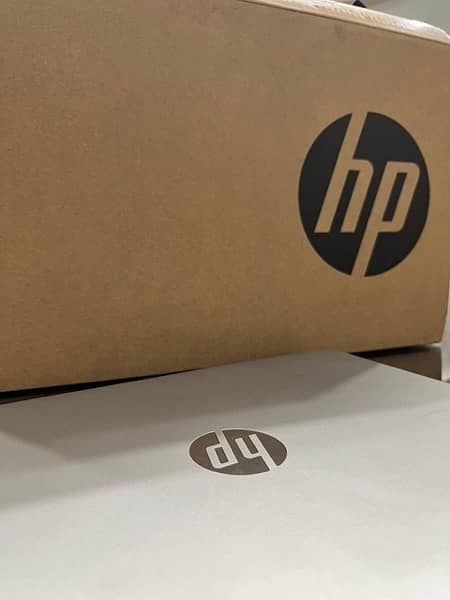 Hp 15s Laptop 1