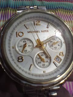 imported watches very cheap 0