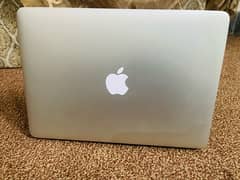 Apple Mac Book Air 2017