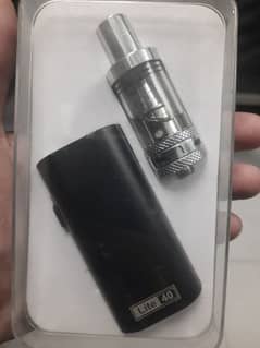 Vape