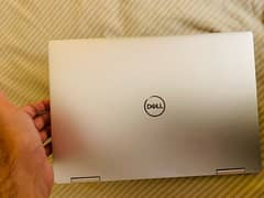 Dell XPS 13, (i7 10th Generation) Mobile # 0306/1600/676