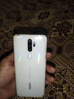 Oppo A5 2020 For Sale 4GB 128GB (03037805013) 0