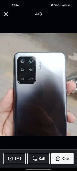 oppo f19 pro 1