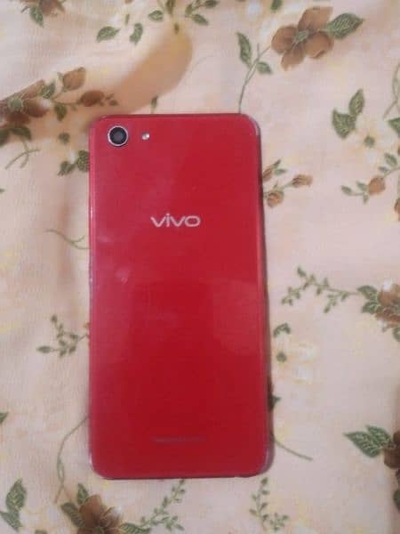 vivo y83 6/128 for sale 1