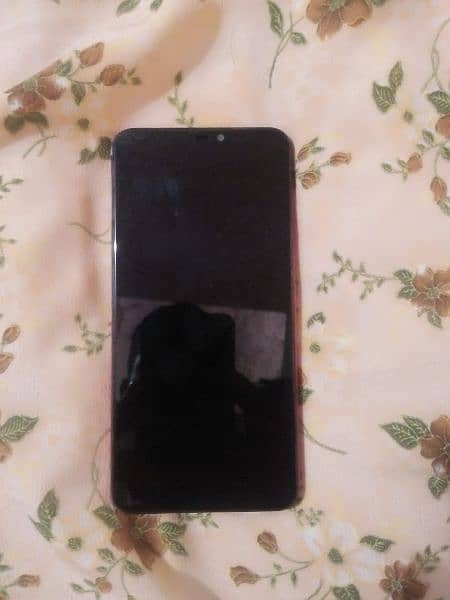 vivo y83 6/128 for sale 2