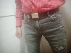 ladies jeans for sale