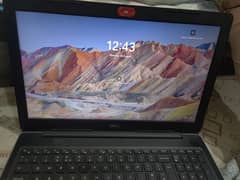 Inspiron