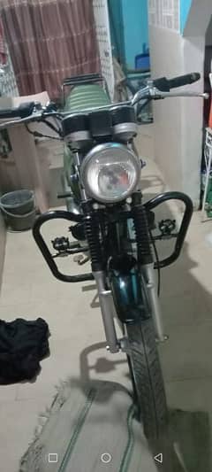 Suzuki 0