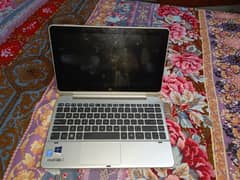 Haier laptop y11