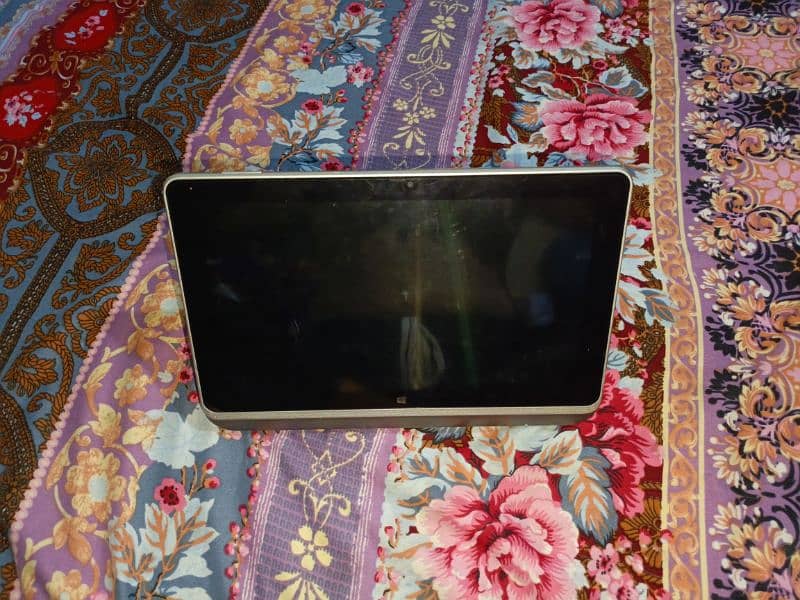 Haier laptop y11 2