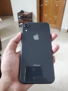 Iphone XR -128GB