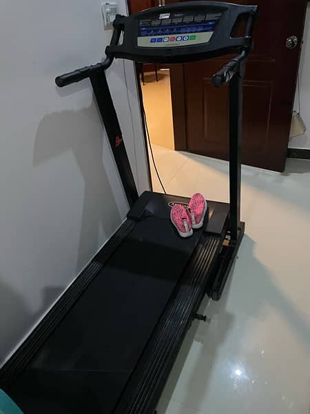 treadmill for sale 1