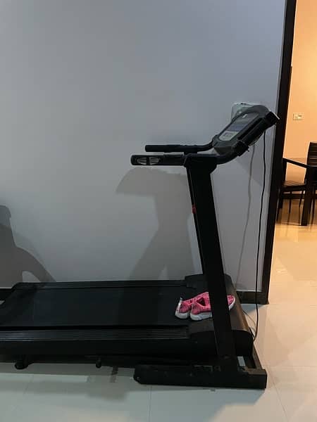 treadmill for sale 2