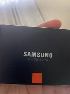 SSD 120GB